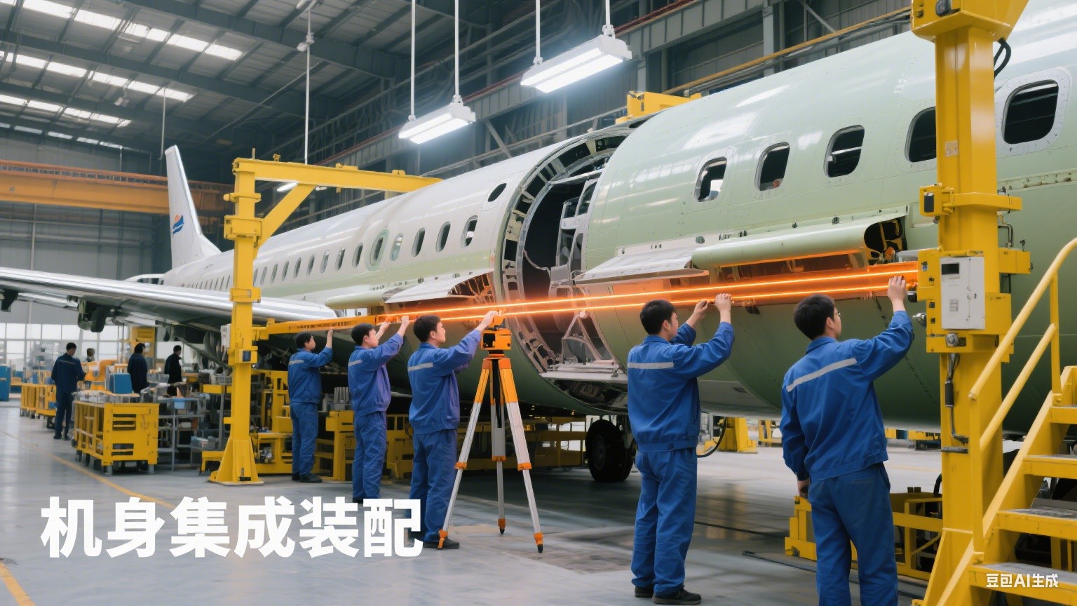 风工程与工业空气动力学领域期刊研究，洞察前沿科技与工程应用进展